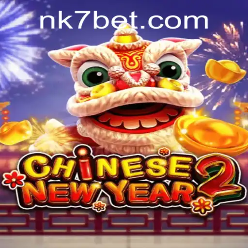 Explorando o Fascinante Mundo de CHINESENEWYEAR2: O Jogo que Encanta Todos