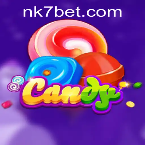 Candy: Explorando o Fascinante Jogo de Estratégia NK7.GAME