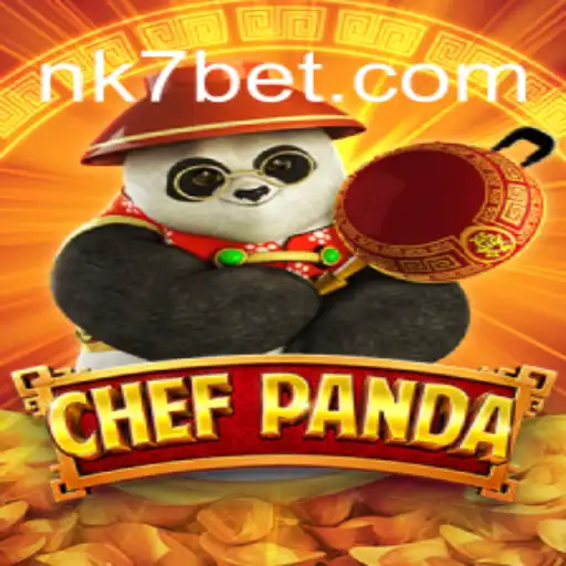 Descubra o Encantador Mundo de ChefPanda