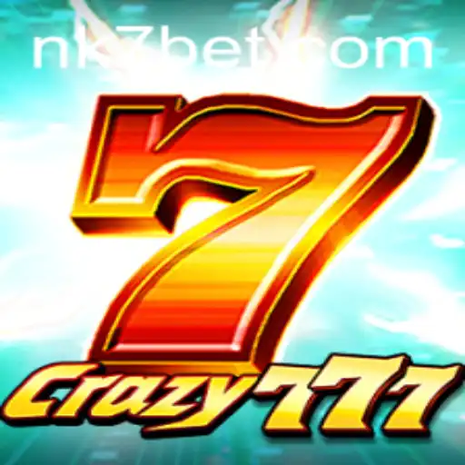 Explorando o Jogador Interativo Crazy777: Uma Viagem ao Mundo dos Jogos Online