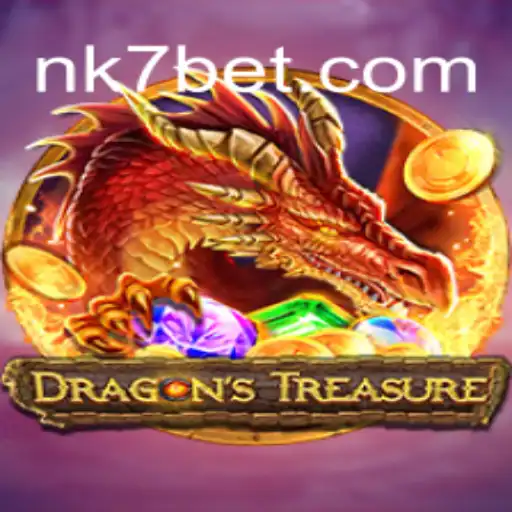 Explorando o Mundo de DragonsTreasure