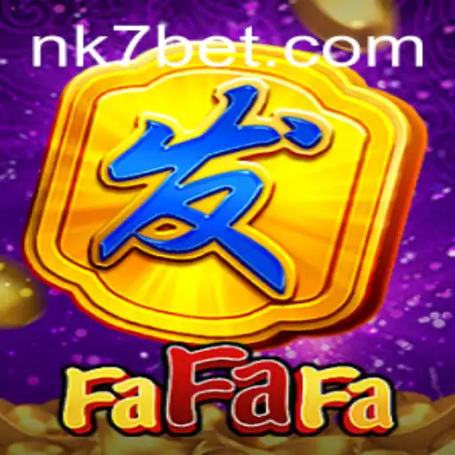 Descobrindo o Mundo de FaFaFa: O Novo Fenômeno dos Jogos NK7.GAME