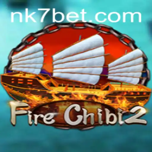 Explorando o Mundo de FireChibi2: Um Mergulho no Universo NK7.GAME