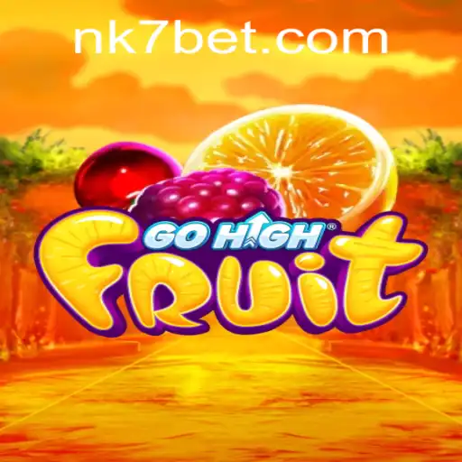 Descubra o Empolgante Mundo de GoHighFruit: Um Jogo de Estratégia Único