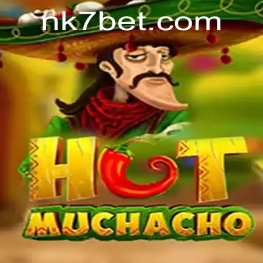 Descubra o Fascinante Mundo de HotMuchacho: Uma Nova Tendência nos Jogos