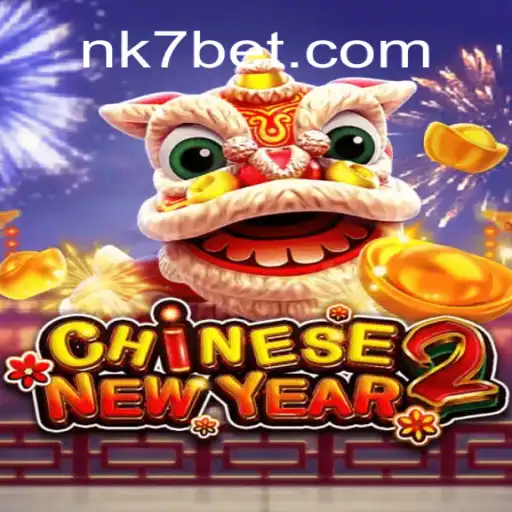Explorando o Fascinante Mundo de CHINESENEWYEAR2: O Jogo que Encanta Todos