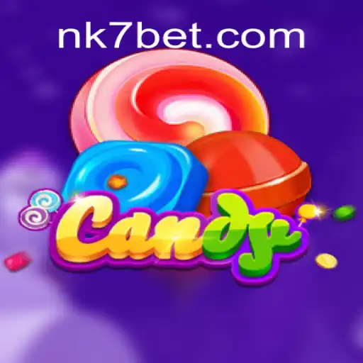 Candy: Explorando o Fascinante Jogo de Estratégia NK7.GAME
