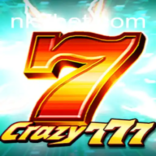Explorando o Jogador Interativo Crazy777: Uma Viagem ao Mundo dos Jogos Online