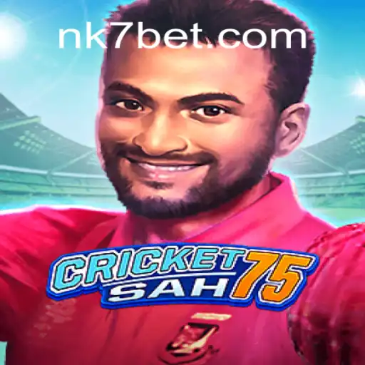 CricketSah75: A Nova Sensação no Mundo dos Jogos Digitais