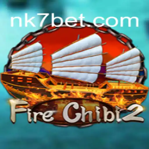 Explorando o Mundo de FireChibi2: Um Mergulho no Universo NK7.GAME