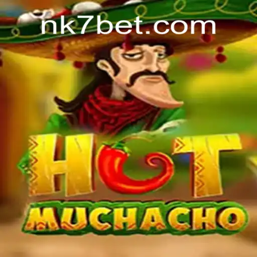 Descubra o Fascinante Mundo de HotMuchacho: Uma Nova Tendência nos Jogos