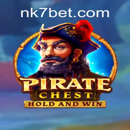 Descubra a Aventura em PirateChest: Um Mergulho no Mundo dos Corsários Virtuais