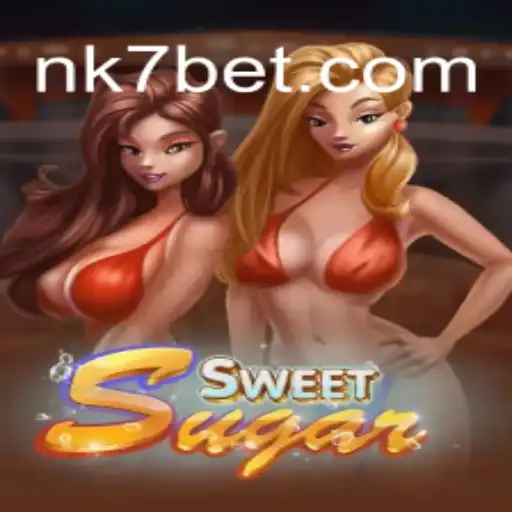 Explorando o Mundo de SweetSugar: Um Mergulho no Universo de NK7.GAME
