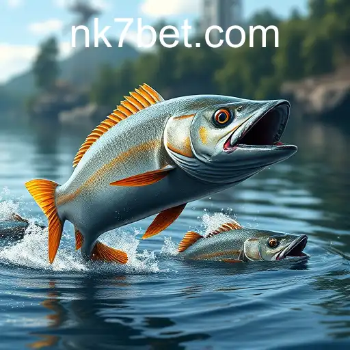 Pesca online