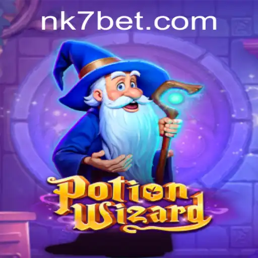 Explorando o Fascinante Mundo de PotionWizard: Um Voo pela Magia Virtual