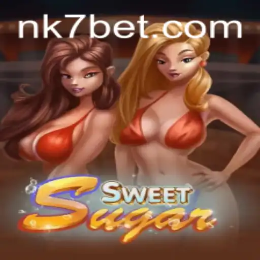 Explorando o Mundo de SweetSugar: Um Mergulho no Universo de NK7.GAME