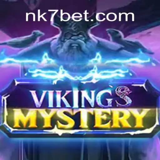 Descubra o Empolgante Mundo do VikingsMystery: O Jogo de Estratégia que Conquista os Amantes de NK7.GAME