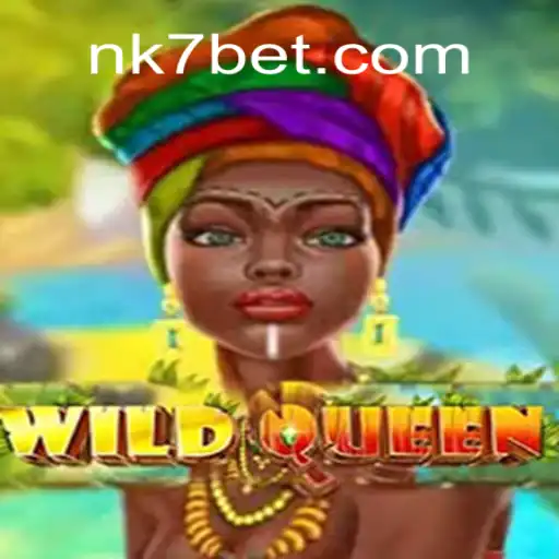 Explorando o Fascinante Mundo de WildQueen: Overview e Regras