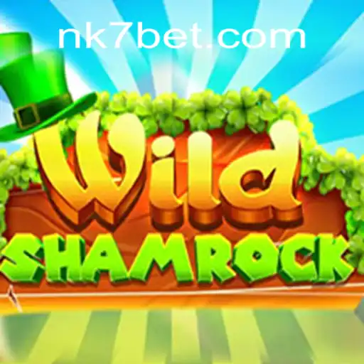 Descubra WildShamrock: Aventura e Estratégia no Novo Jogo NK7.GAME