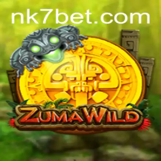 Explorando o Mundo do Jogo ZumaWild